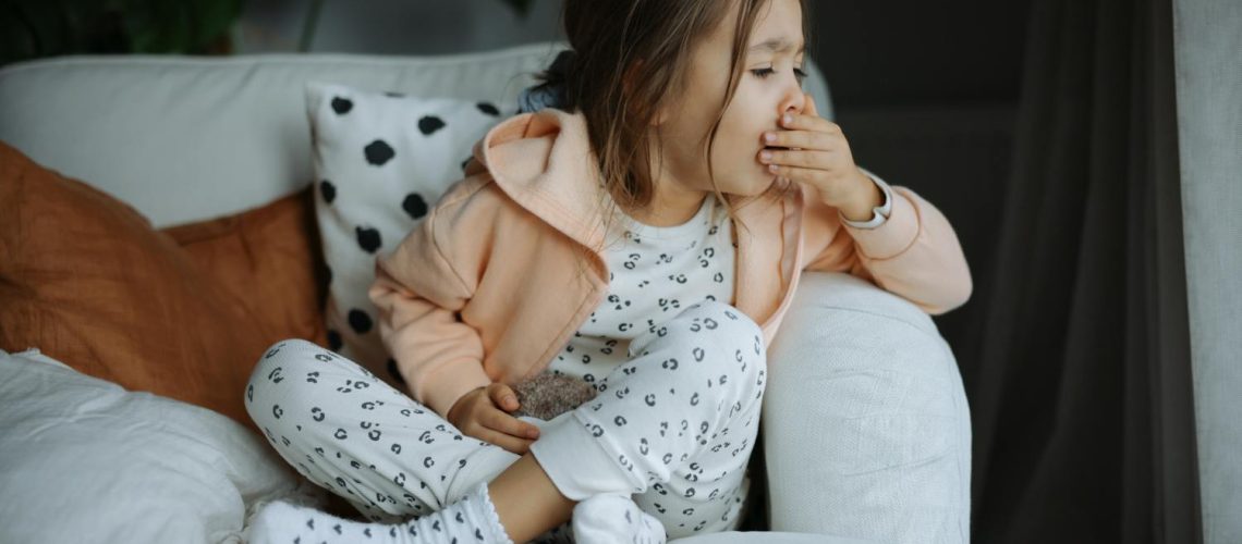 Mycoplasma pneumoniae : une pneumonie atypique à surveiller de près